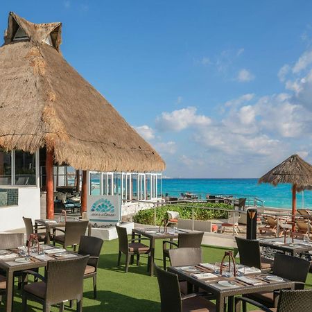 The Westin Cancun Resort Villas & Spa Екстер'єр фото